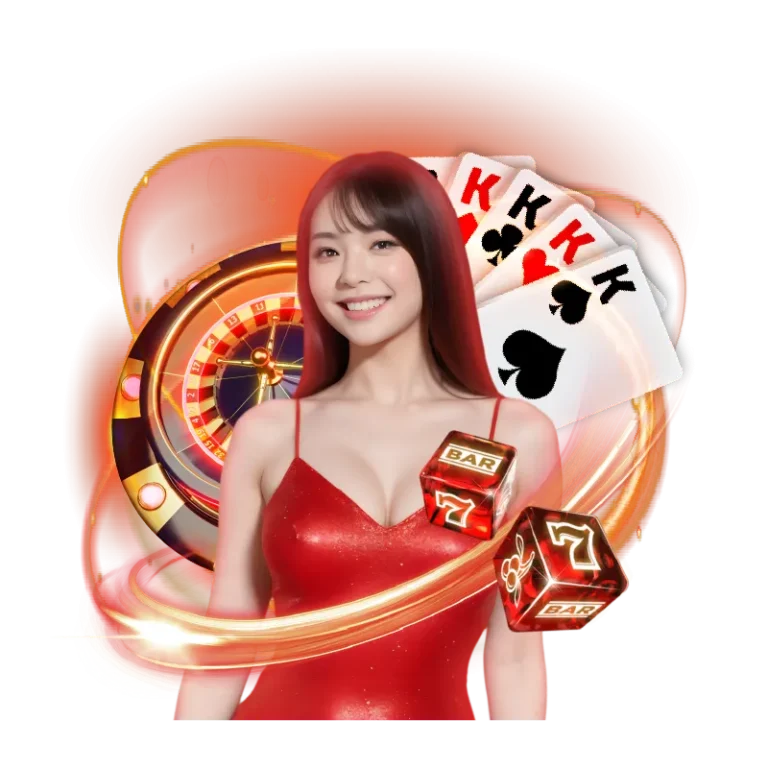 skvegas ทางเข้า