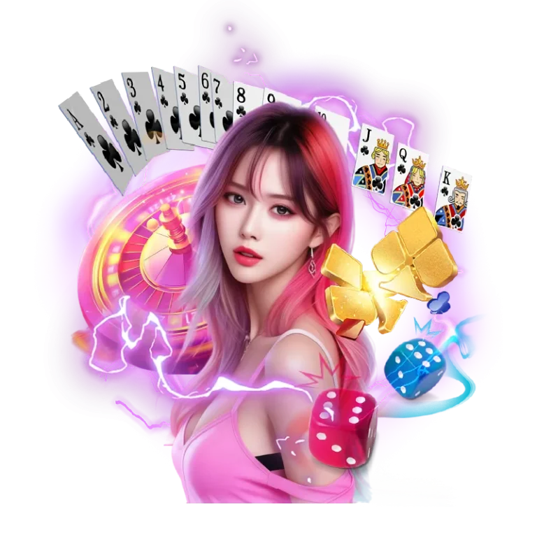 skvegas เว็บตรง