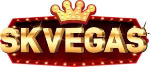 skvegas
